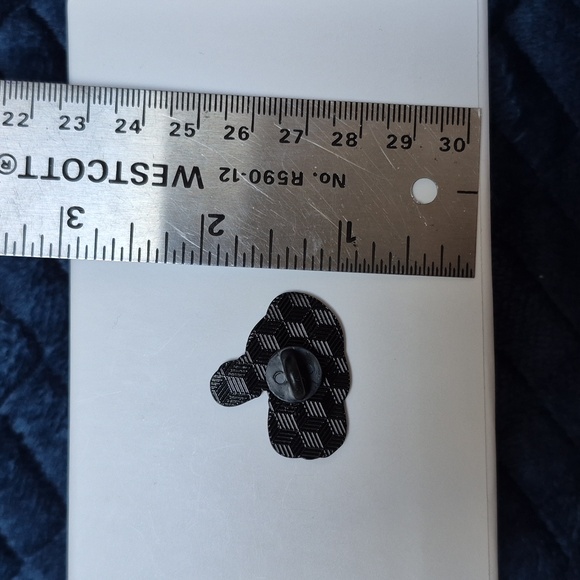 2/$20 Steve Irwin Crocs Pin! Brand New! - Picture 2 of 5